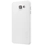 Nillkin Super Frosted Shield Matte cover case for Samsung A5100 (A510F) order from official NILLKIN store